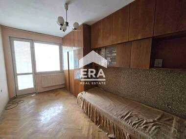 Продажба - Апартамент в Широк център,  Русе
