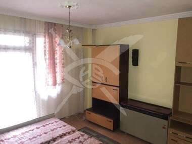 Vânzare - Apartament în Țentăr,  Burgas