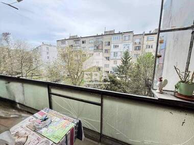 Продажба - Апартамент в Чолаковци,  Велико Търново