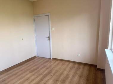 Продажба - Апартамент в Тракия,  Пловдив
