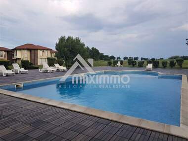 For sale - House in Balchik,  Dobrich