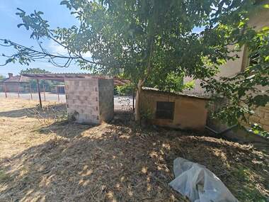 Satış - Ev olarak Erden,  Montana