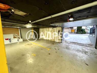 For sale - Apartment in Manastirski livadi-Iztok,  Sofia