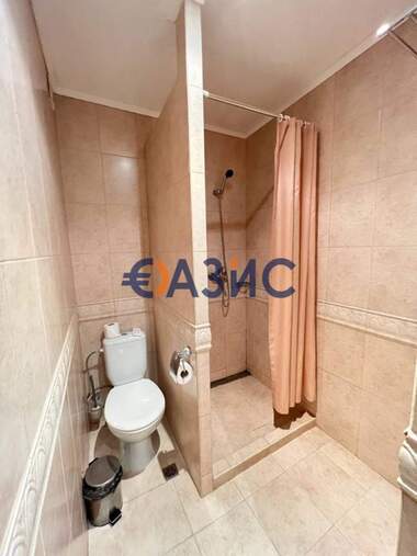 For sale - Apartment in Obzor,  Burgas