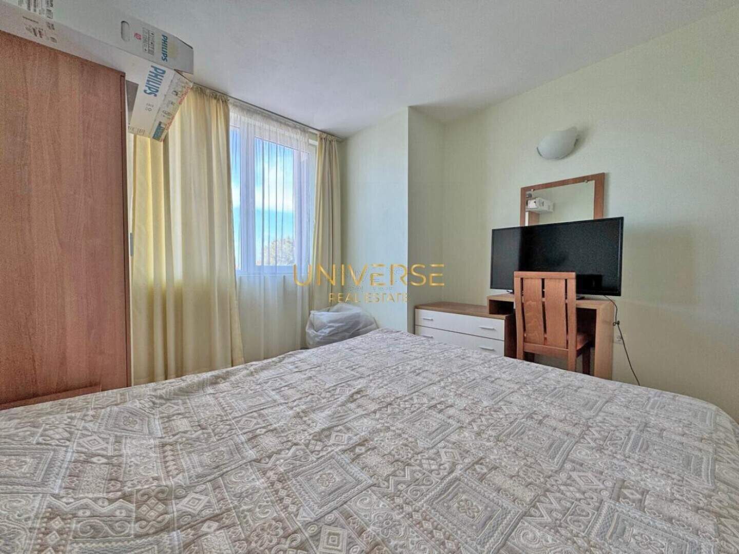 1 bedroom Apartment in Sunny Beach, Burgas – photo 9