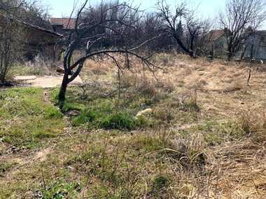Vânzare - Casă în Leventa,  Ruse