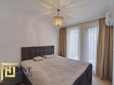 Satış - Apartman olarak Sveti Vlas,  Burgas