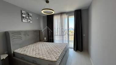 Satış - Apartman olarak Sunny Beach,  Burgas