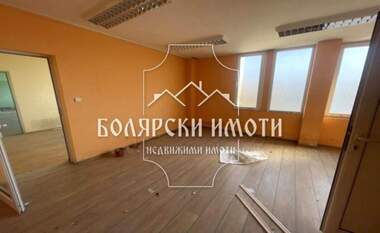 Продажа - Офис в Център,  Велико Търново