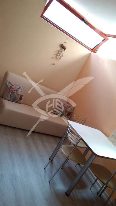 Satış - Apartman olarak Nesebar,  Burgas