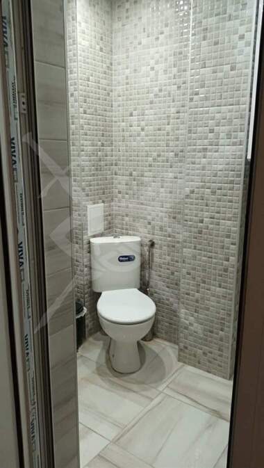 For rent - Apartment in Liatno kino Trakia,  Varna