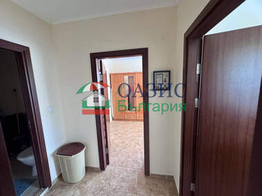 Satış - Apartman olarak Ravda,  Burgas