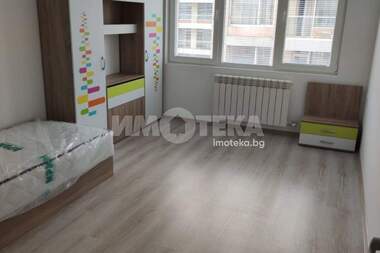 Аренда - Квартира в Витоша,  София