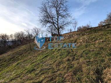 Satış - Ev olarak Triavna,  Gabrovo