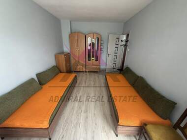 Miete - Wohnung in Okrajna bolniza - Generali,  Warna