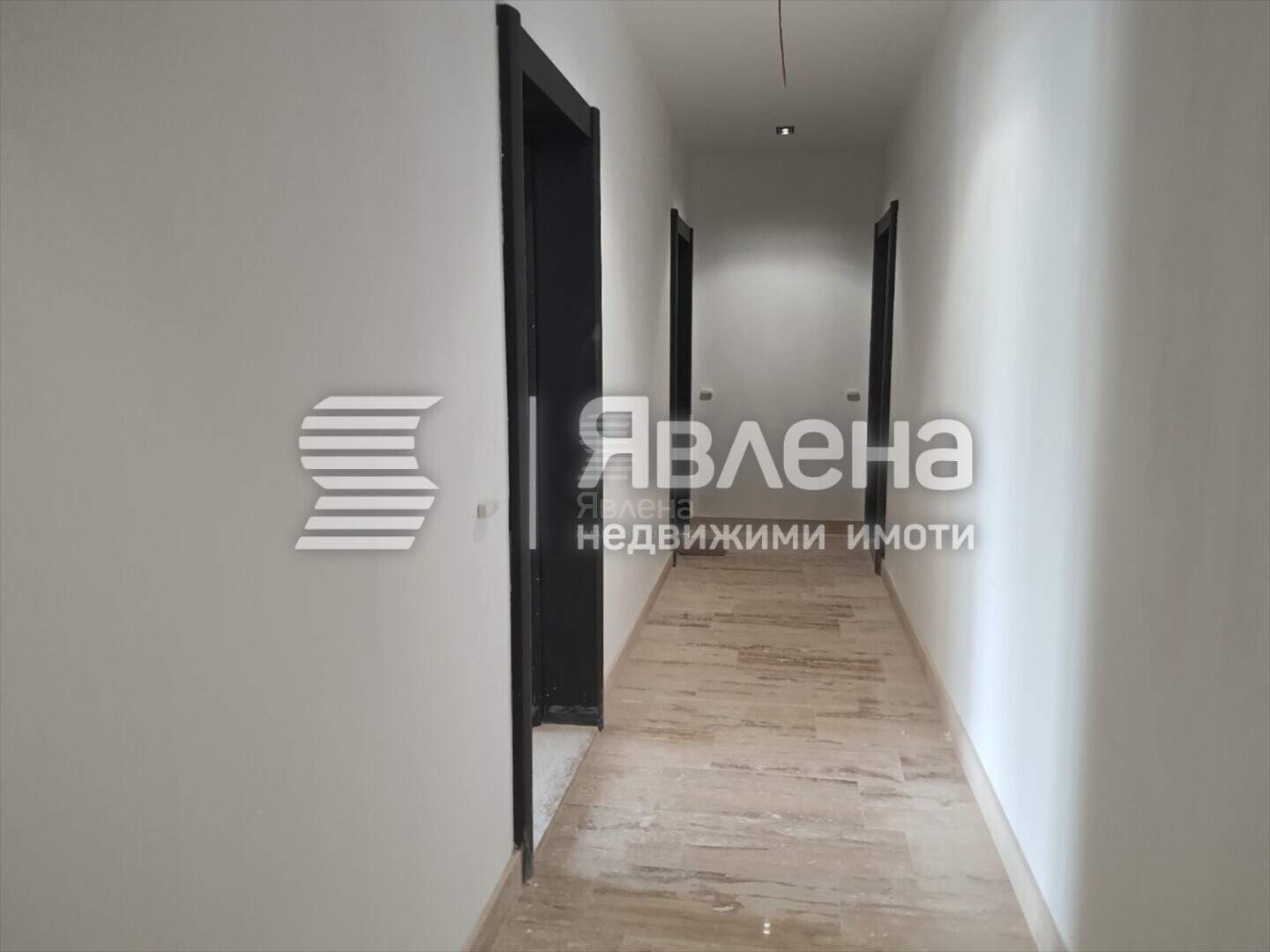 Zweizimmer Wohnung in Zarewo, Burgas – Foto 4