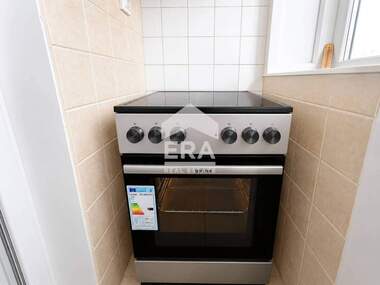 Miete - Wohnung in Troschewo,  Warna