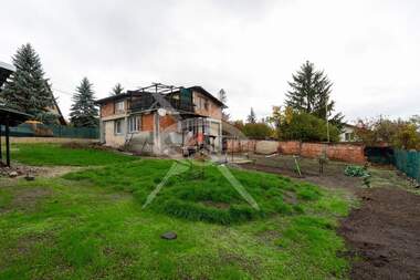 Satış - Ev olarak Herakovo,  Sofia Oblast