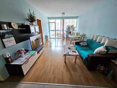 Vânzare - Apartament în Pomorie,  Burgas