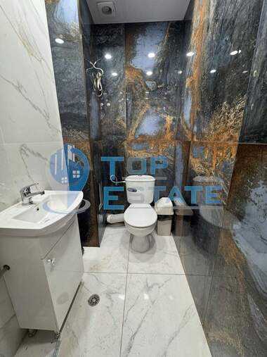 For rent - Store in Kartala,  Veliko Tarnovo