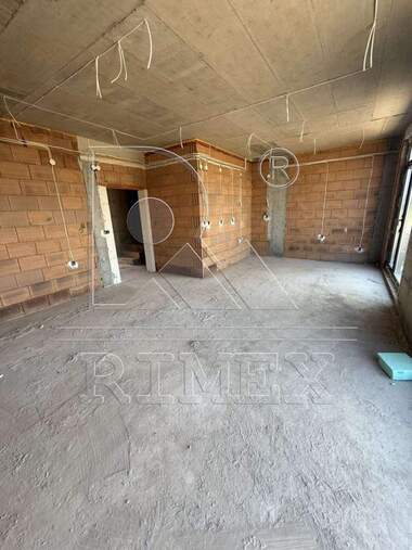 For sale - House in Markovo,  Plovdiv