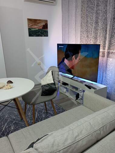 Vânzare - Apartament în Sunny Beach,  Burgas