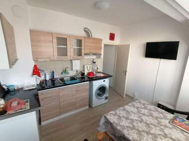 Verkauf - Wohnung in Boian Balgaranow 1,  Schumen