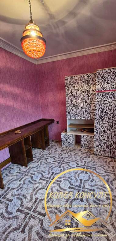 For sale - House in Harmanli,  Haskovo