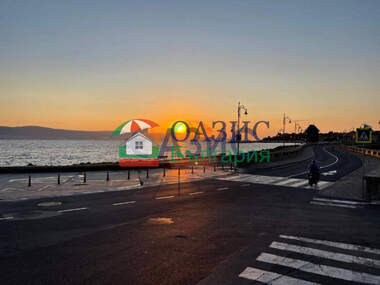 For sale - House in Nessebar,  Burgas