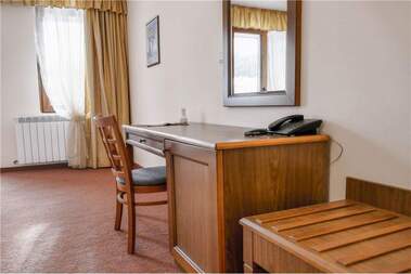 For sale - Hotel in Bansko,  Blagoevgrad
