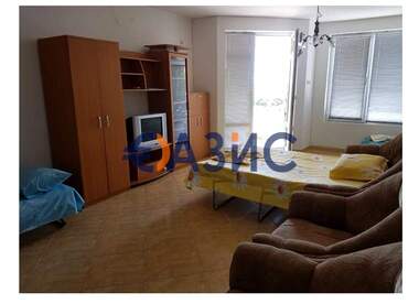 For sale - Apartment in Nessebar,  Burgas