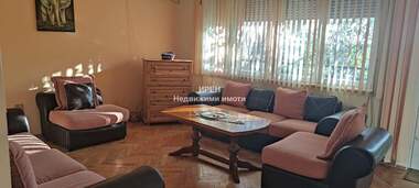Vânzare - Apartament în Țentăr,  Iambol