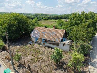 For sale - House in Dragomirovo,  Veliko Tyrnovo