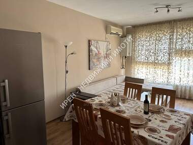 Verkauf - Wohnung in Awren,  Iambol