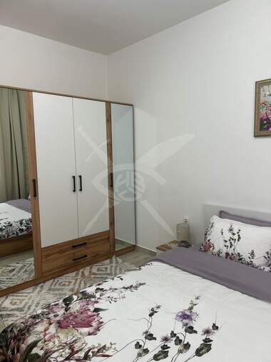 For sale - Apartment in Ostromila,  Plovdiv