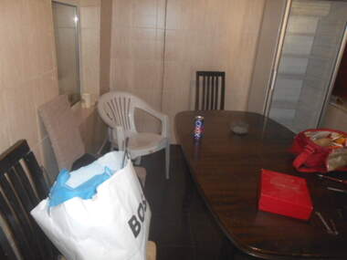 For sale - House in Asparuhovo,  Varna