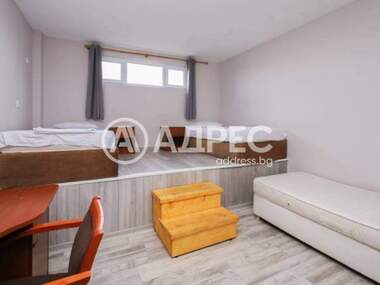 Vânzare - Apartament în Ceernomoreț,  Burgas