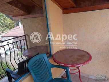 For sale - House in Kozarevo,  Iambol