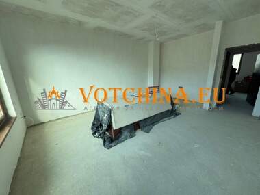 Продажа - Квартира в Каварна,  Добрич
