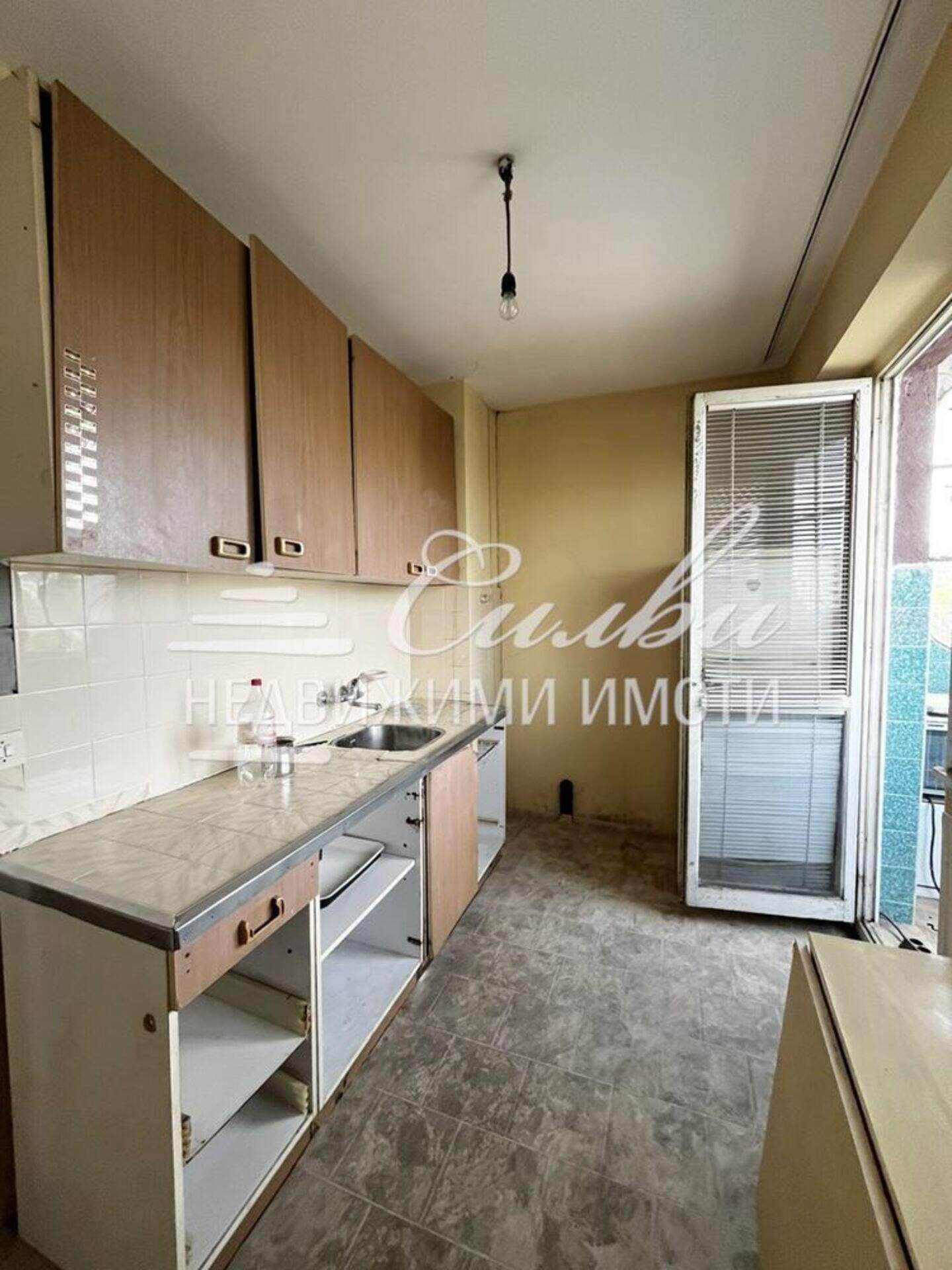 1 bedroom Apartment in Trakia, Shumen – photo 6