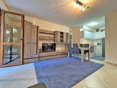 For sale - Apartment in Sunny Beach,  Burgas