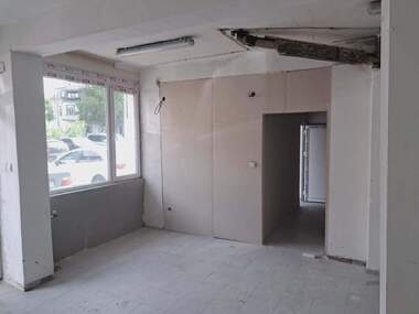 Satış - Dükkan/Ofis/Güzellik salonu olarak Centar,  Vidin