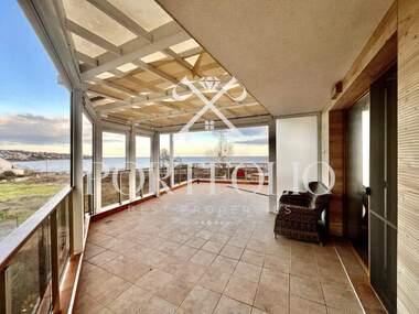 Satış - Apartman olarak Sozopol,  Burgas