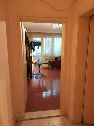 Vânzare - Apartament în Avren,  Iambol