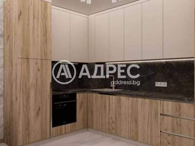 Πώληση - Διαμέρισμα σε Слънчев Бряг,  Бургас