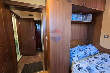 Продажба - Апартамент в Пампорово,  Смолян