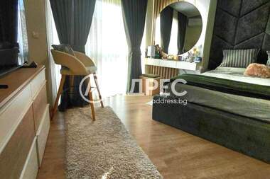 Satış - Apartman olarak Centar,  Haskovo