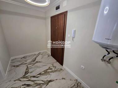 Продажа - Квартира в Тракия,  Пловдив