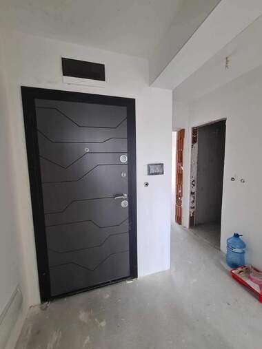Vânzare - Apartament în Makedonski,  Haskovo