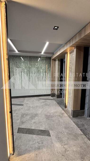 Vânzare - Apartament în Otdih i kultura,  Plovdiv